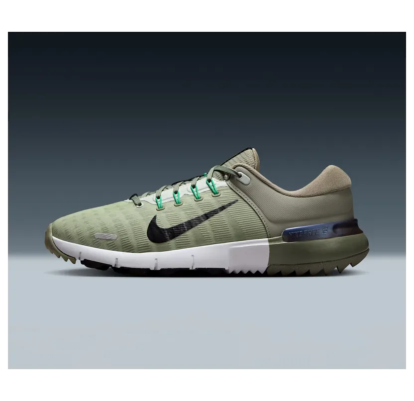 Nike Free FN0332-300