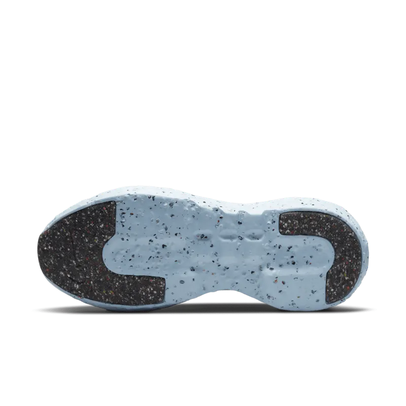 Nike Crater Impact Grey (DB2477-010)