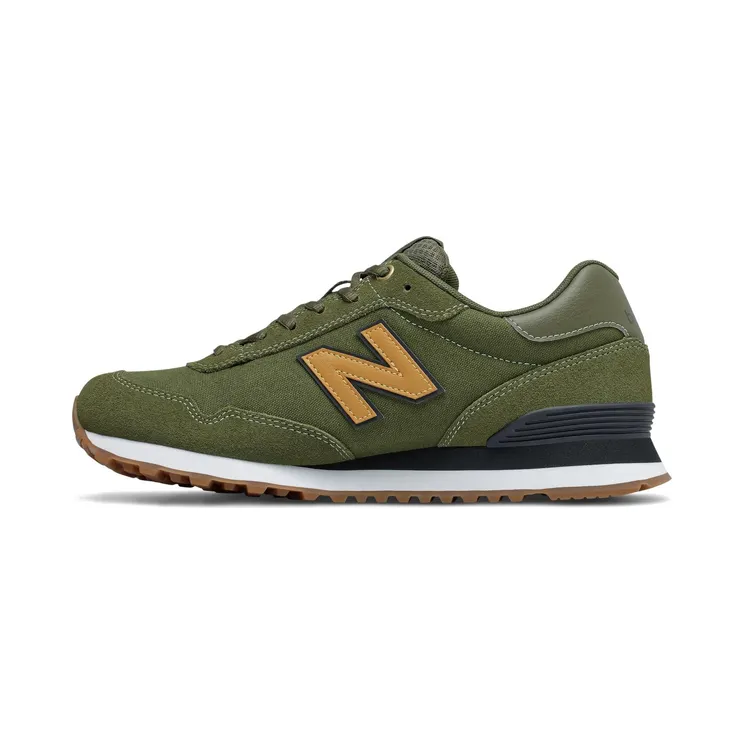 new-balance-515 ML515WAA