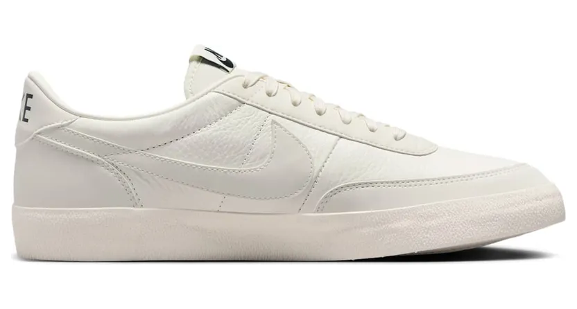 nike-killshot HQ1657-102