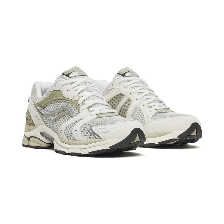 saucony-triumph S70704-27