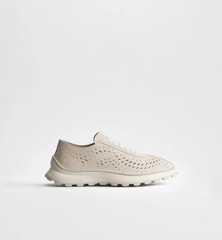 Dior Squash-sneaker (3SN365ADJ-H810)