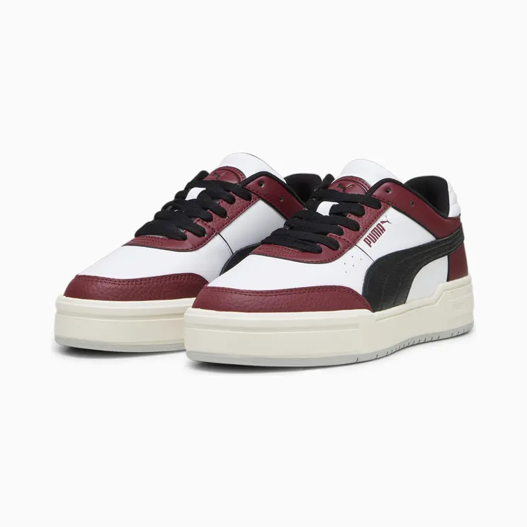 puma-ca-pro 393280-05