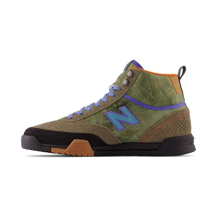 new-balance-sneaker NM440TTS