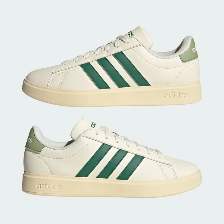 adidas-grand-court JS1736