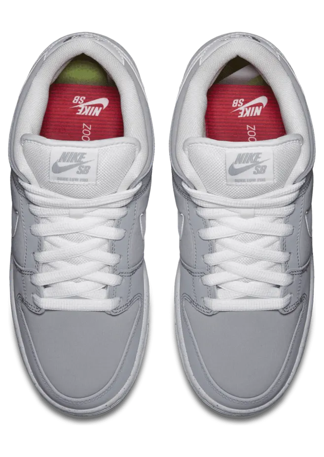 nike-dunk-sb 313170-022