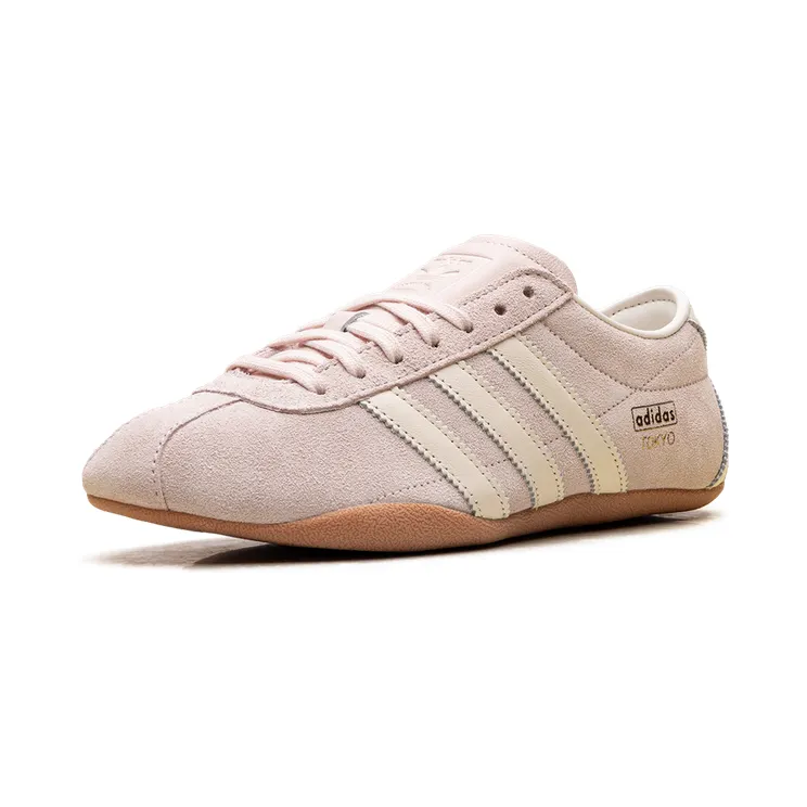 adidas-tokyo JQ0608