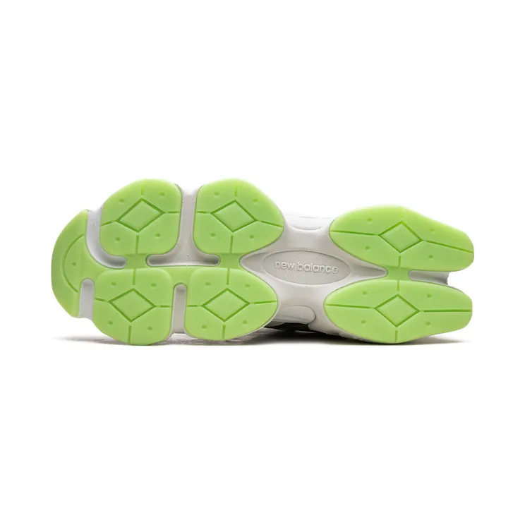new-balance-9060 U9060DGG