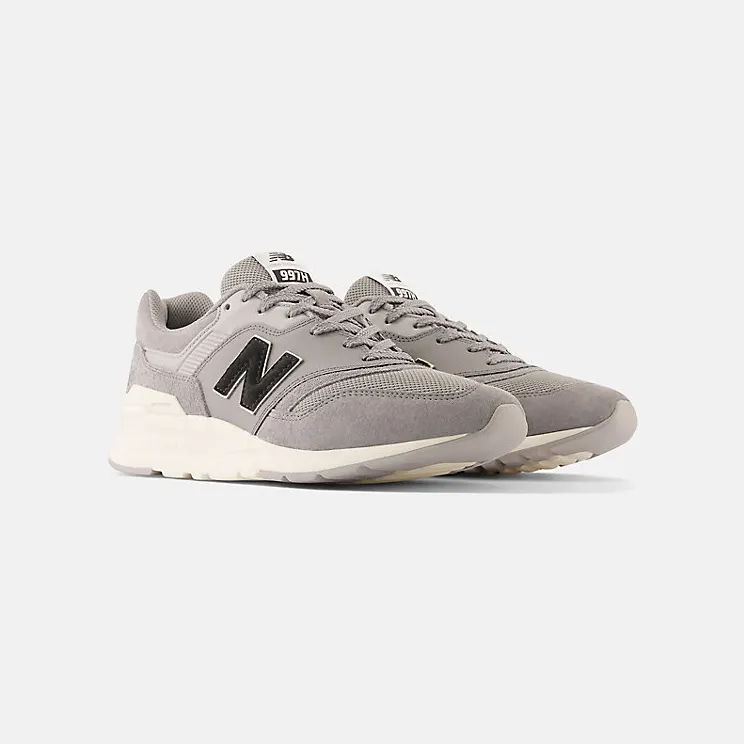 new-balance-997 CM997HPH