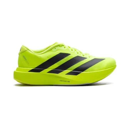 adidas-adizero JR3416