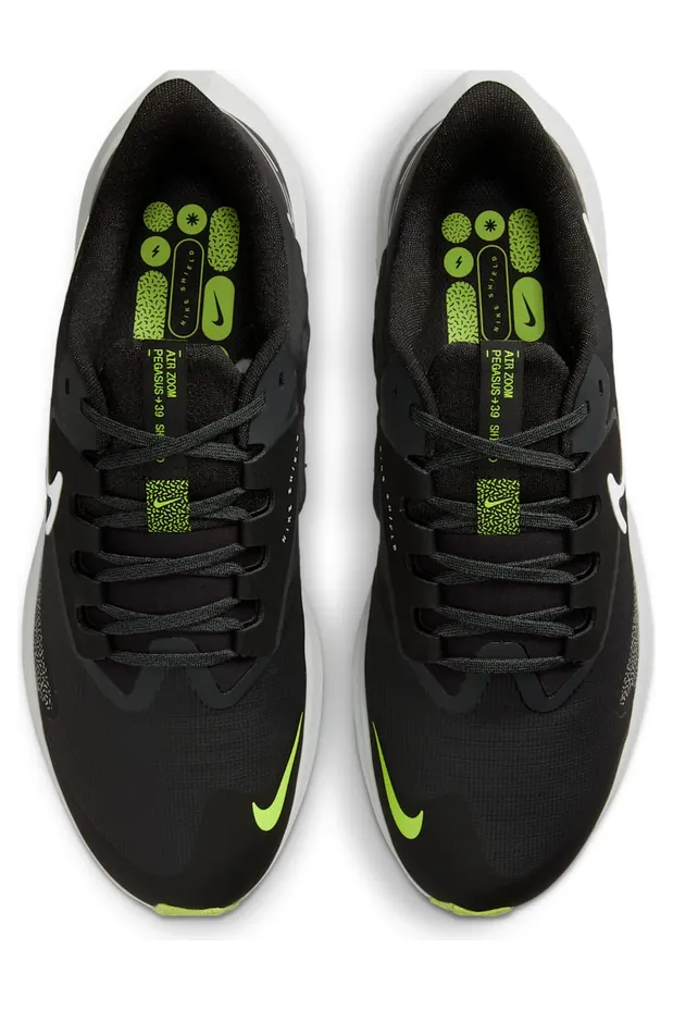 nike-air-zoom DO7625-002