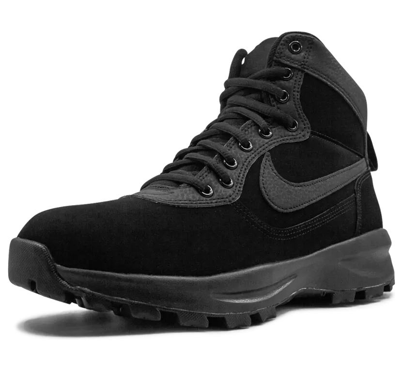 nike-manoa 844358-003