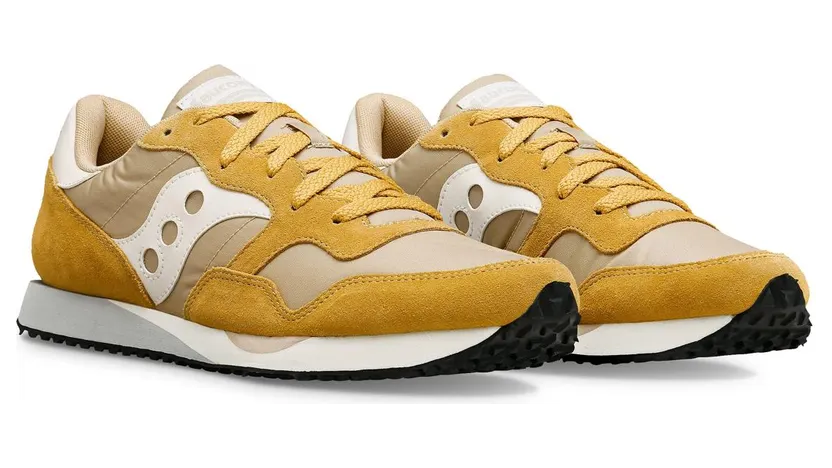 saucony-dxn S70757-26