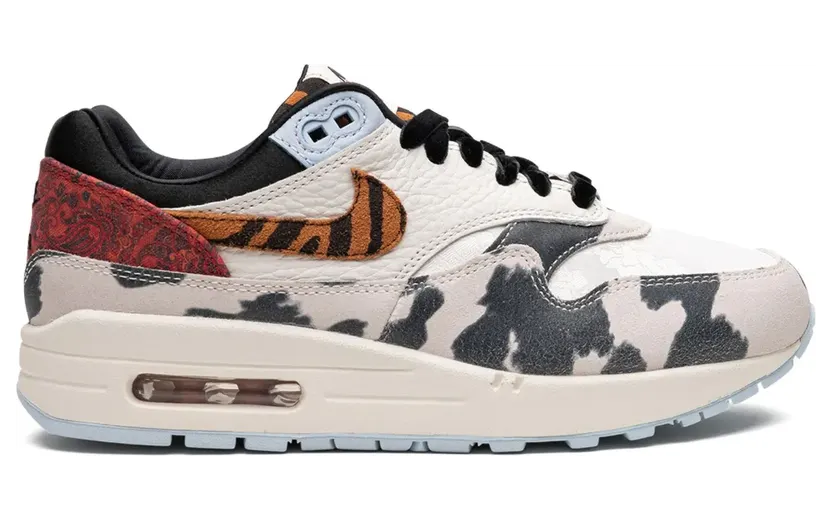 nike-air FD0827