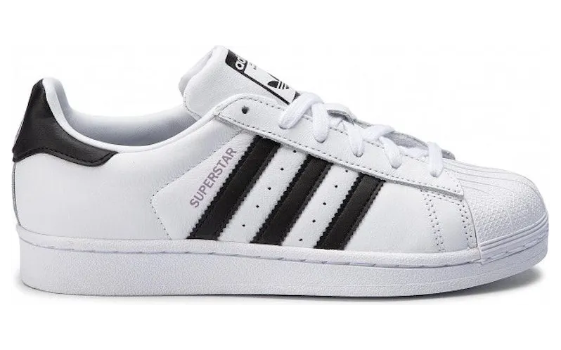 Adidas Superstar CM8414