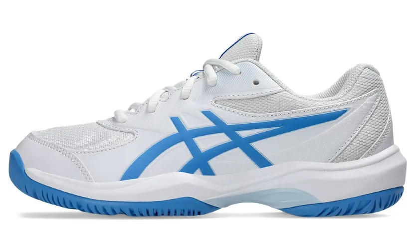 asics-gel-game 1044A083-100
