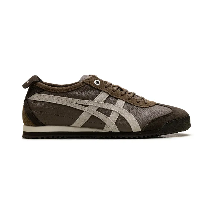onitsuka-tiger-mexico-66 1183C015-205