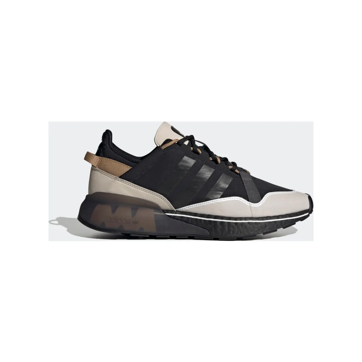 adidas-zx G57963