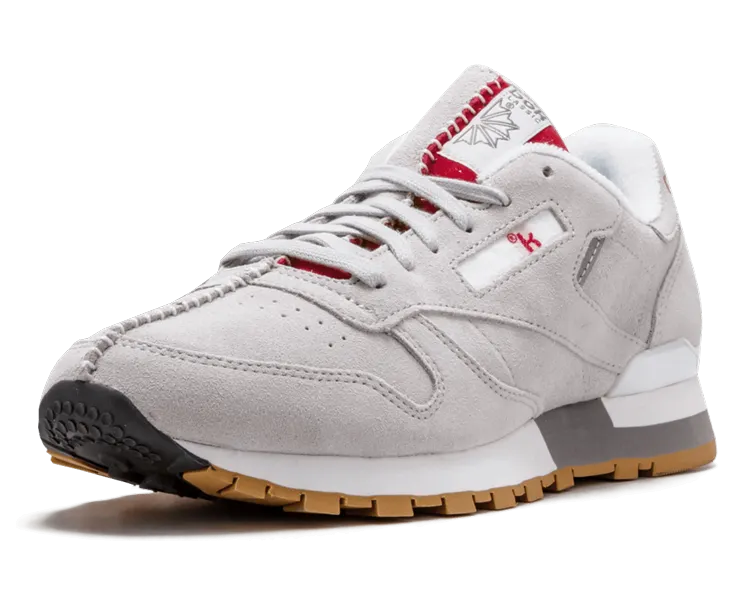 reebok-classic-leather BD5369