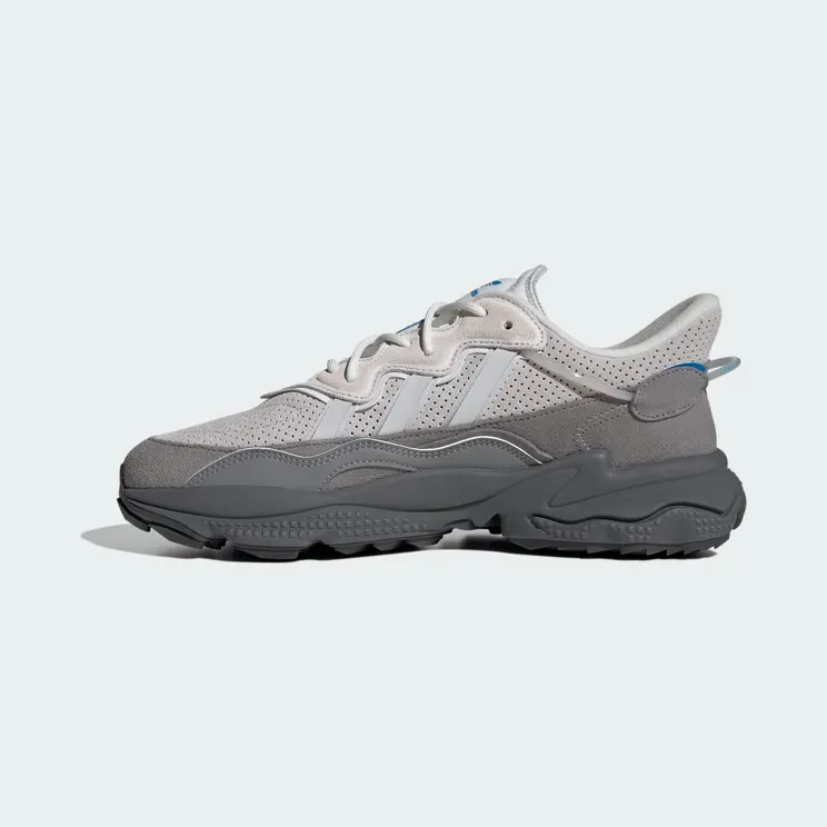 adidas-ozweego IF8592