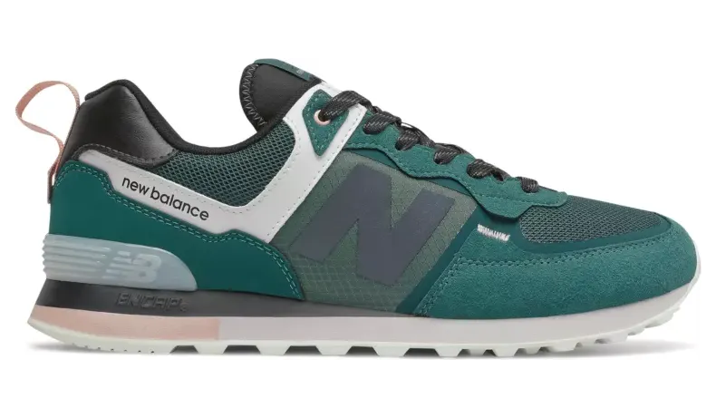new-balance-574 ML574IE2