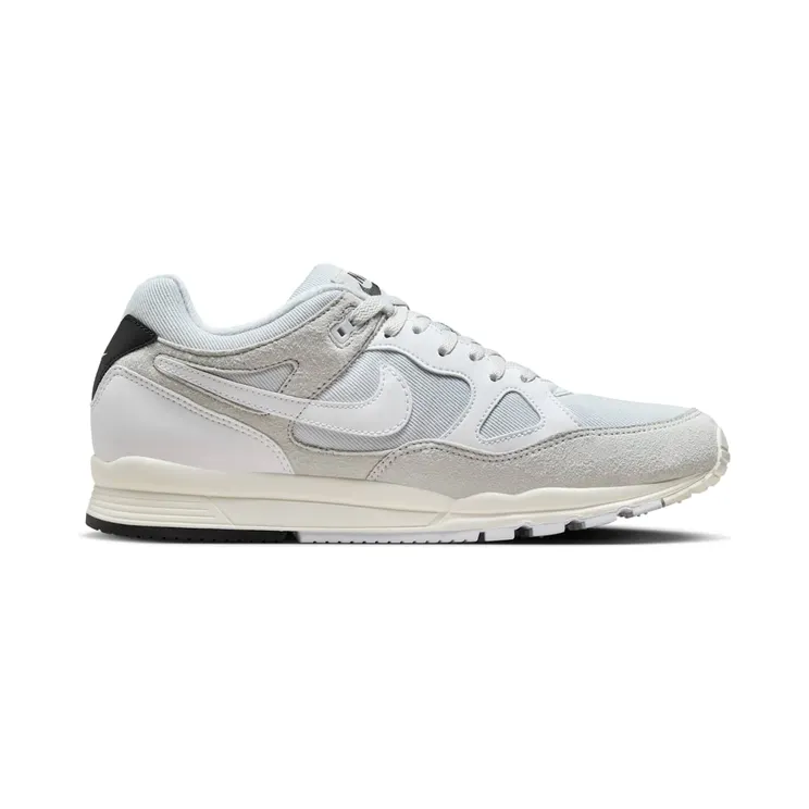 nike-air-span AQ3120-001