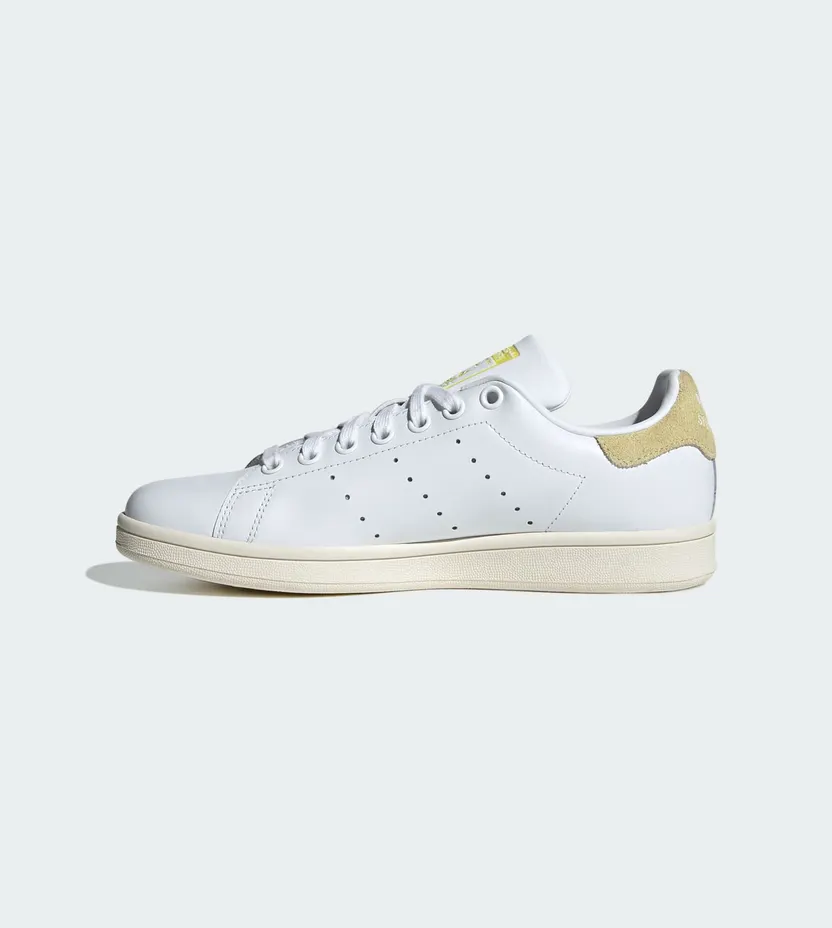 adidas-stan-smith JI2934