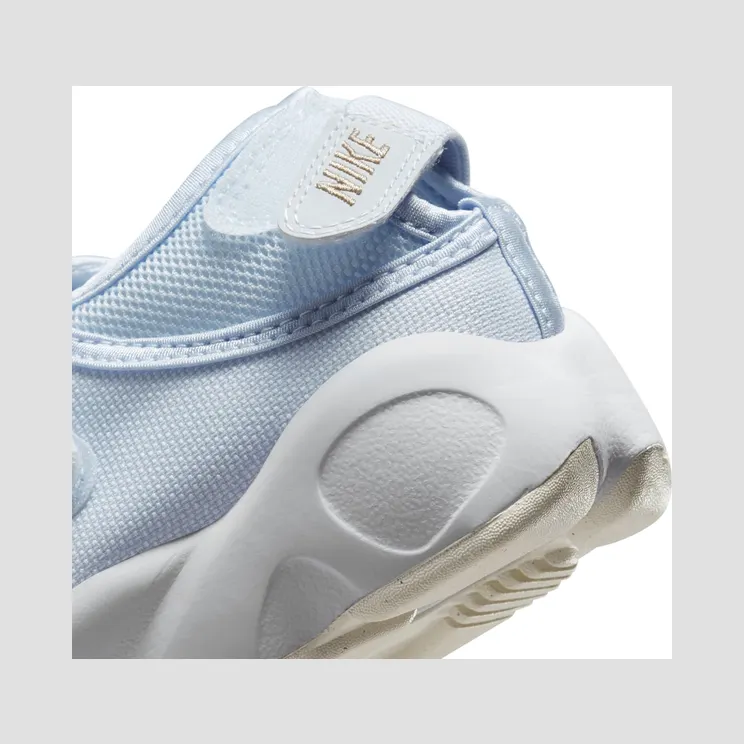 nike-phantom DJ4639-001
