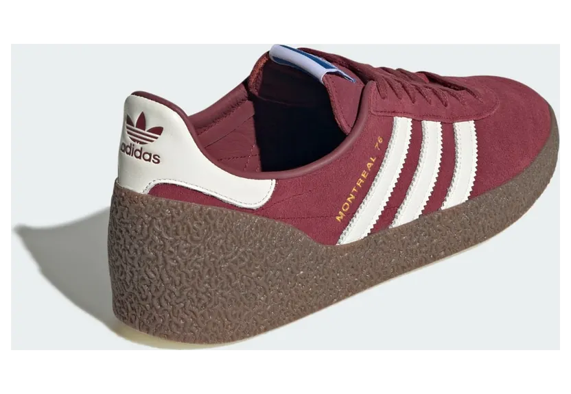 adidas-montreal-76 JR8371