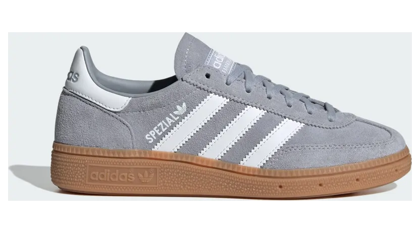 adidas-handball JH8665