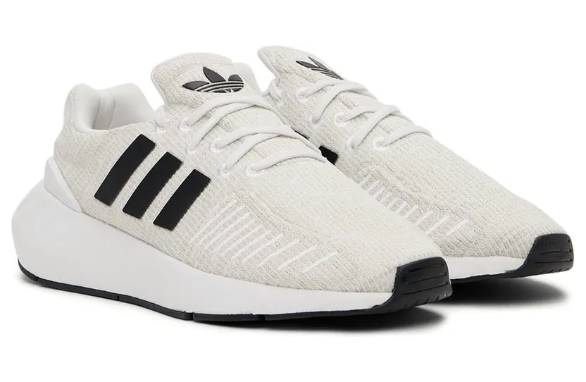adidas-swift-run GW8179