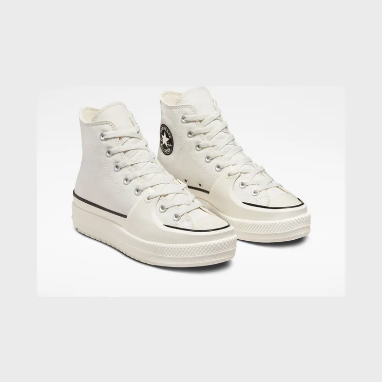 converse-chuck-taylor-all-star A02832C