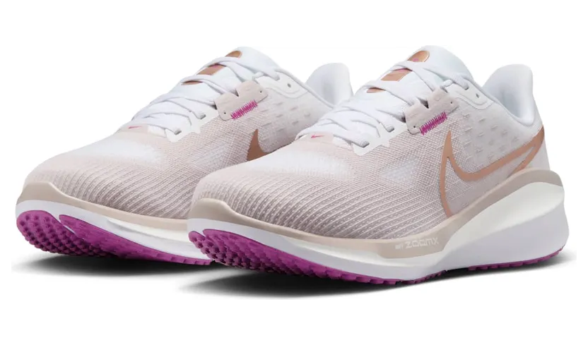 nike-vomero-17 FN7998-007