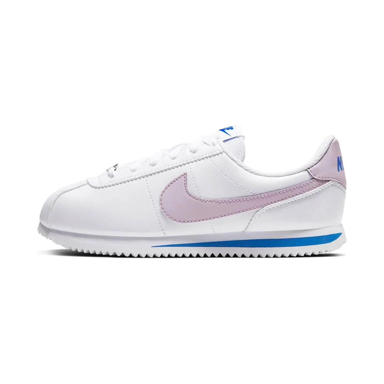 nike-cortez 904764-108