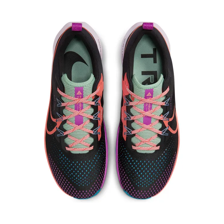 nike-air-pegasus DJ6158-003