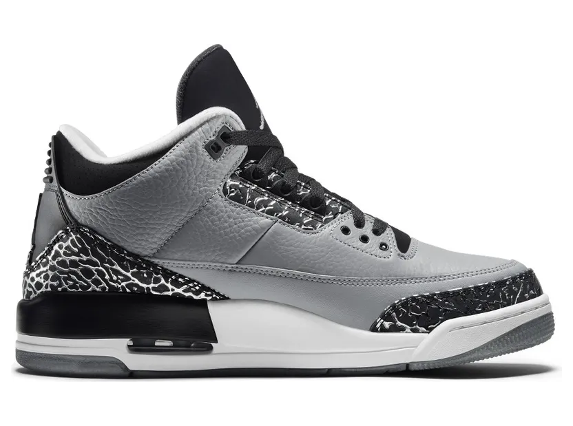 air-jordan-3 136064-004