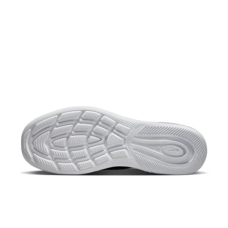 Nike Air Max Axis Black Black/White (AA2146-003)