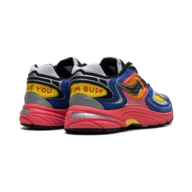 saucony-jazz S70864-3