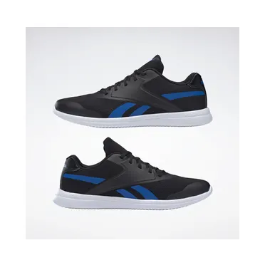 reebok-sneaker FY8699