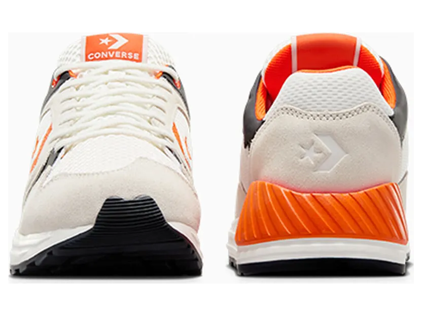 converse-wave-trainer A12835C