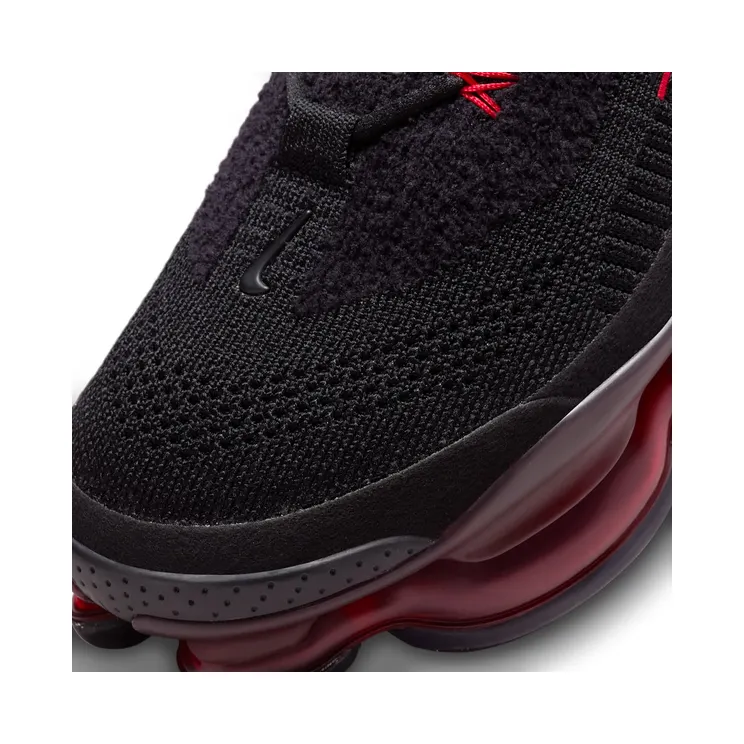nike-air-max DJ4701-004