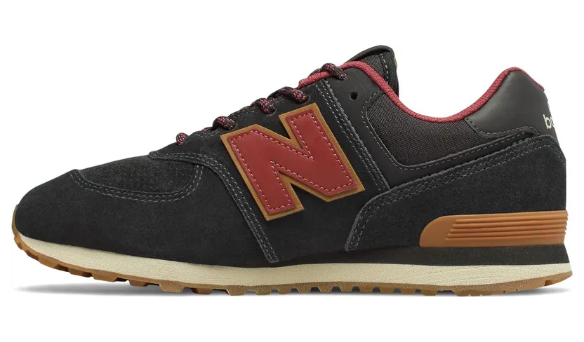 new-balance-574 PC574TT