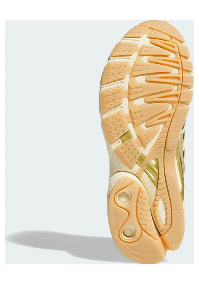 adidas-adistar KJ7788