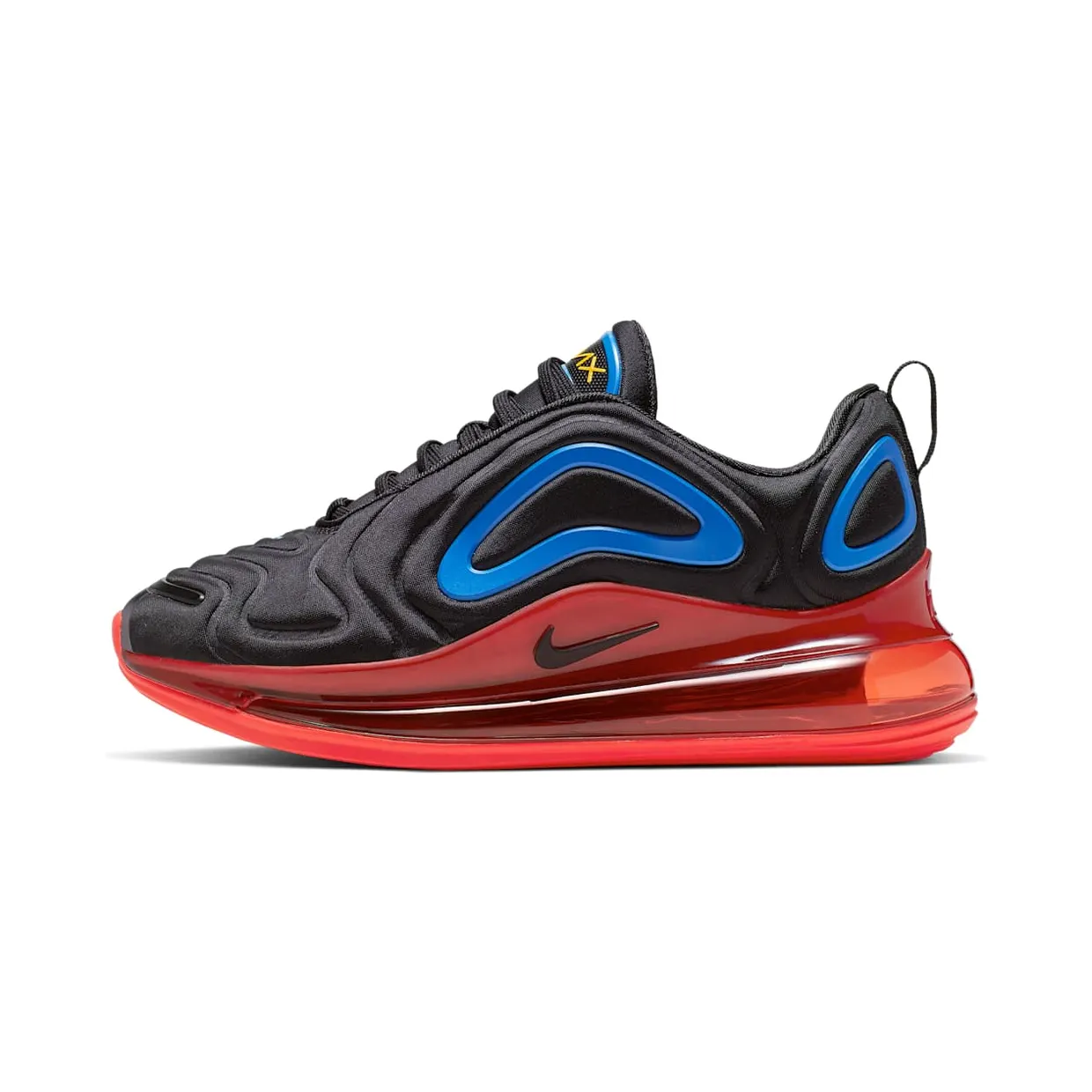 nike-air-max AQ3196-009