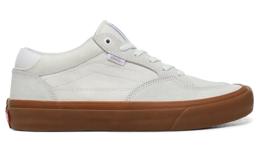 Vans Rowan Pro (VN0A4TZCW8S)