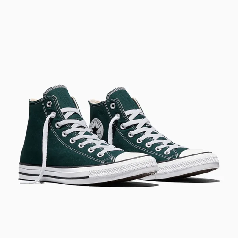 Converse Chuck Taylor All Star Green (A18096C)