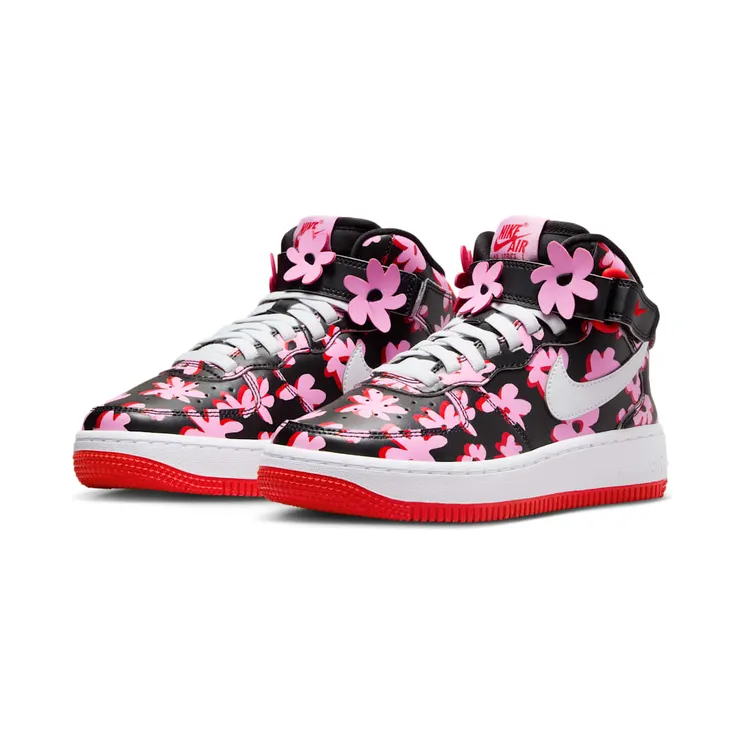 nike-air-force FQ3692-001