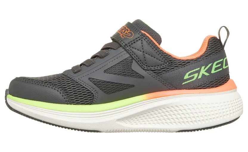skechers-go-run 404050L_CHAR