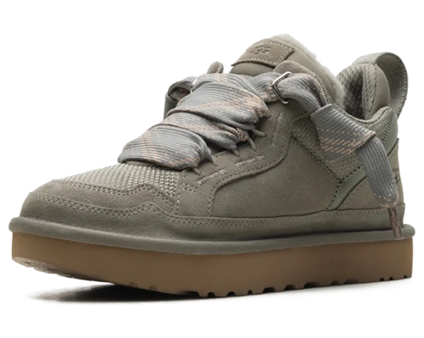 ugg-lowmel 1144032-MSG