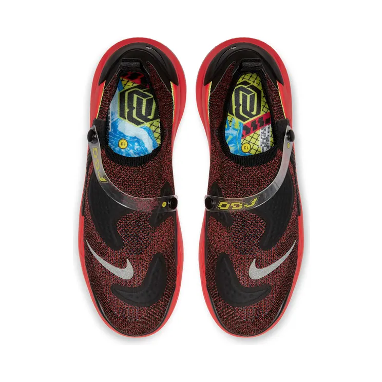 nike-joyride AV3867-001
